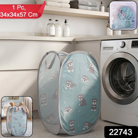 bedroom clothes storage organizer