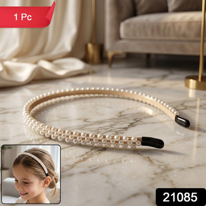 Headband