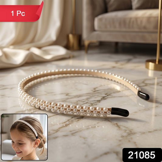 Headband