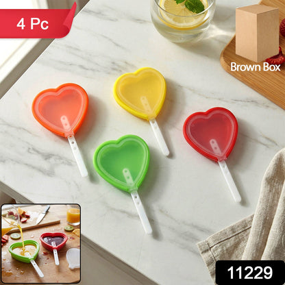 Mold Set
