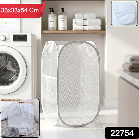 Clothes Storage Laundry