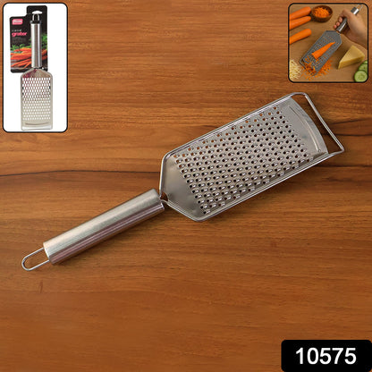 Durable Stainless Steel Gadget
