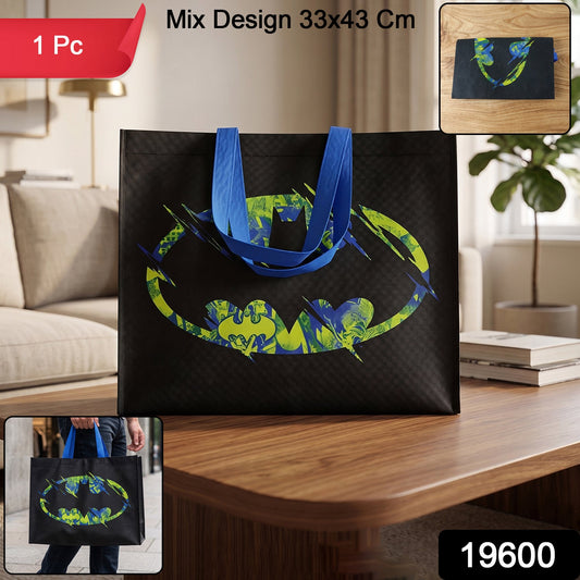 premium handbag storage bag