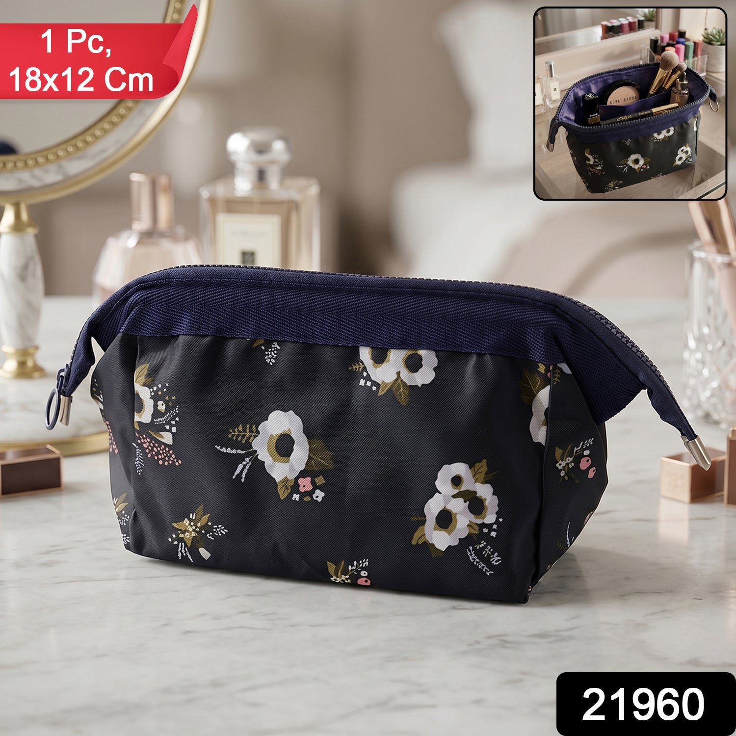Storage Bag