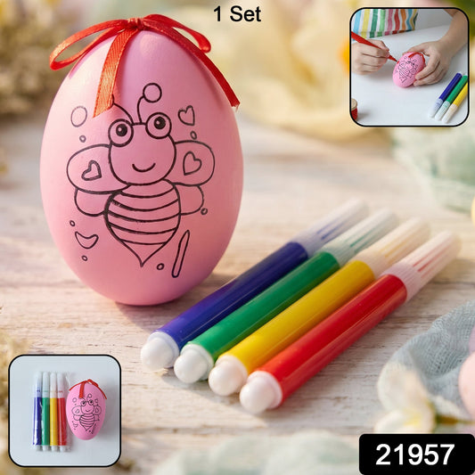 Egg Toy