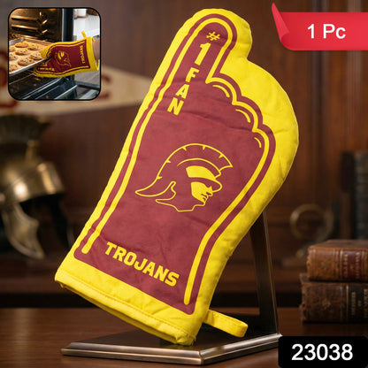Oven Glove