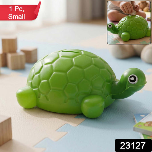 Coin Bank