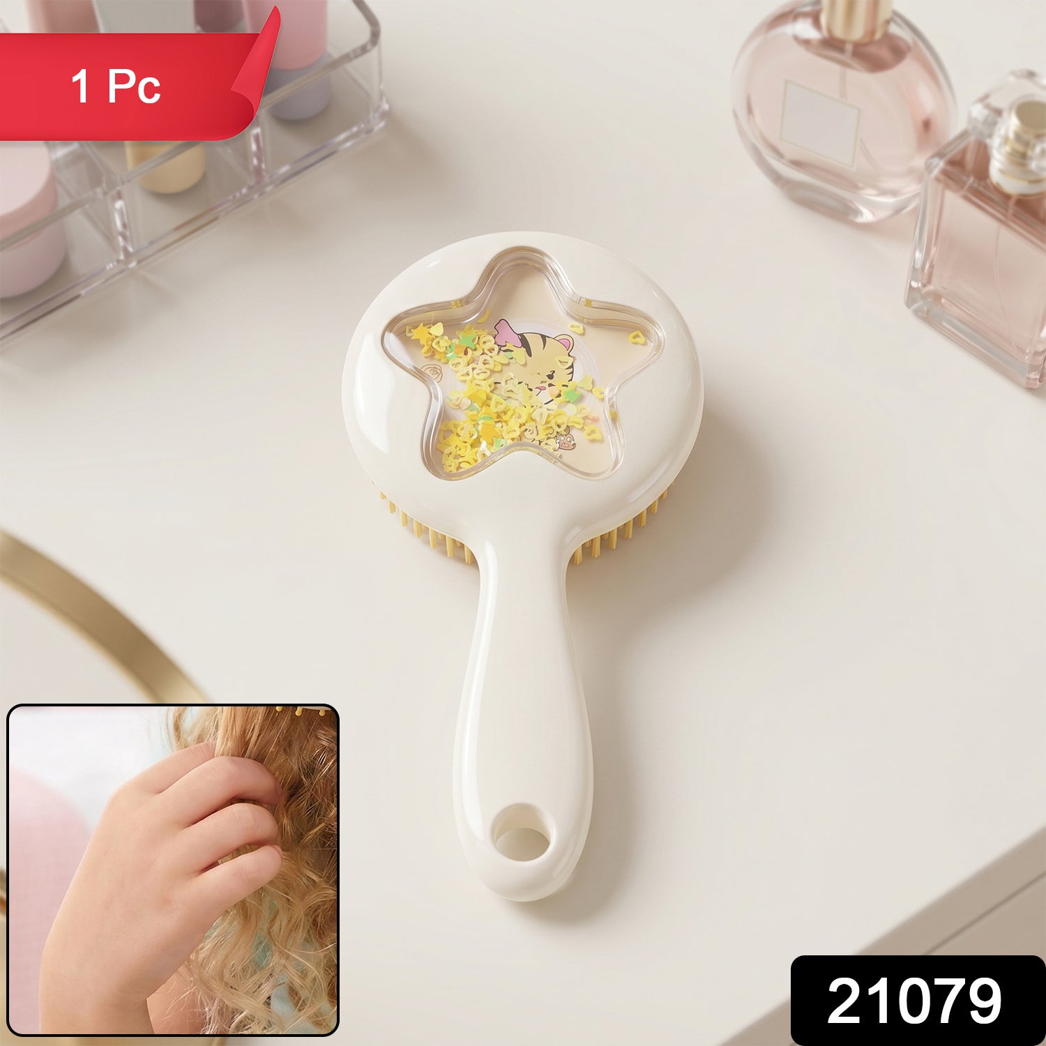 styling salon hair comb