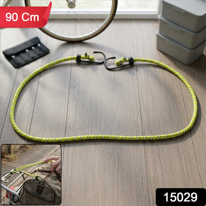 Rope