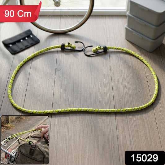 Rope