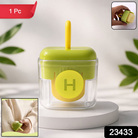 Dispenser Case