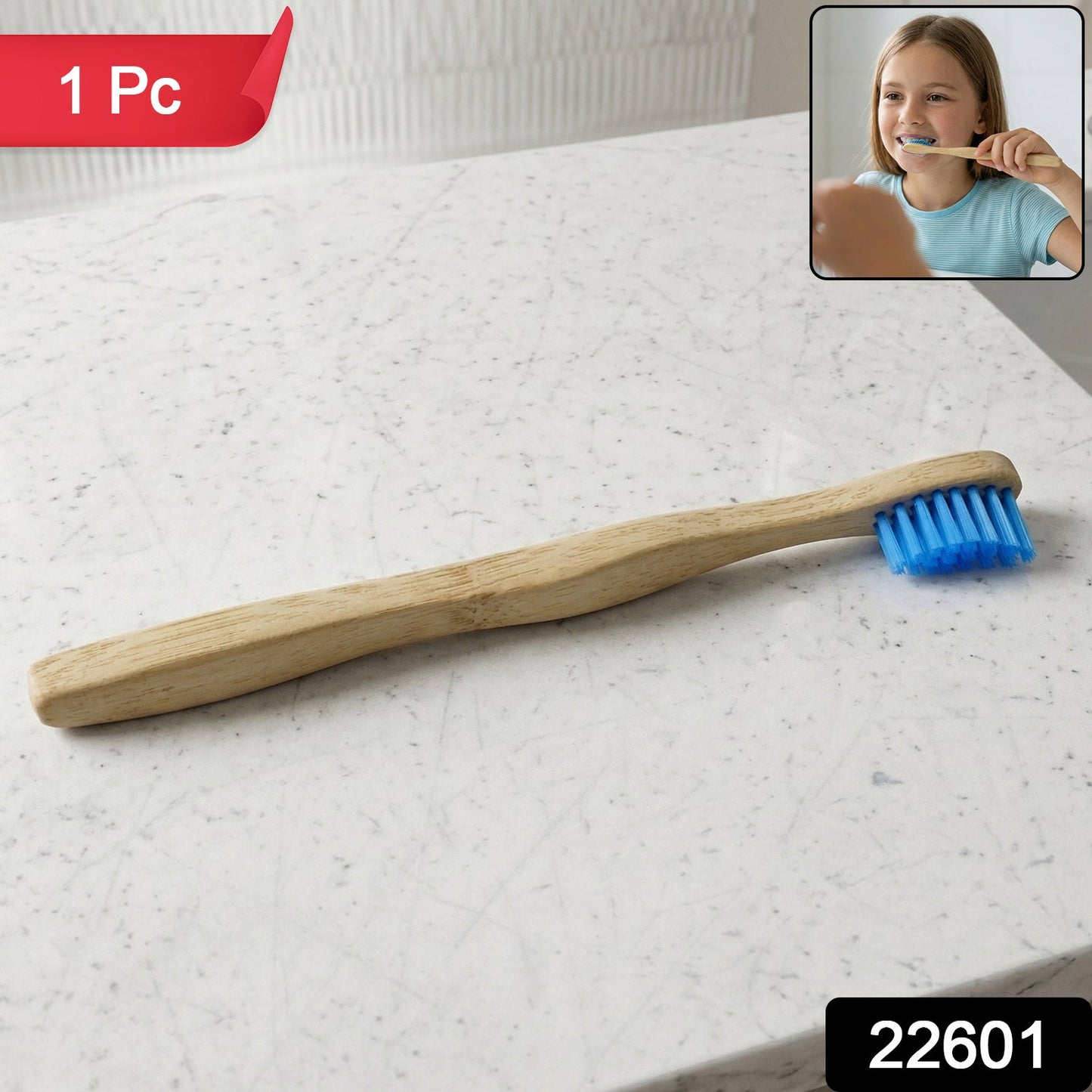 Toothbrush