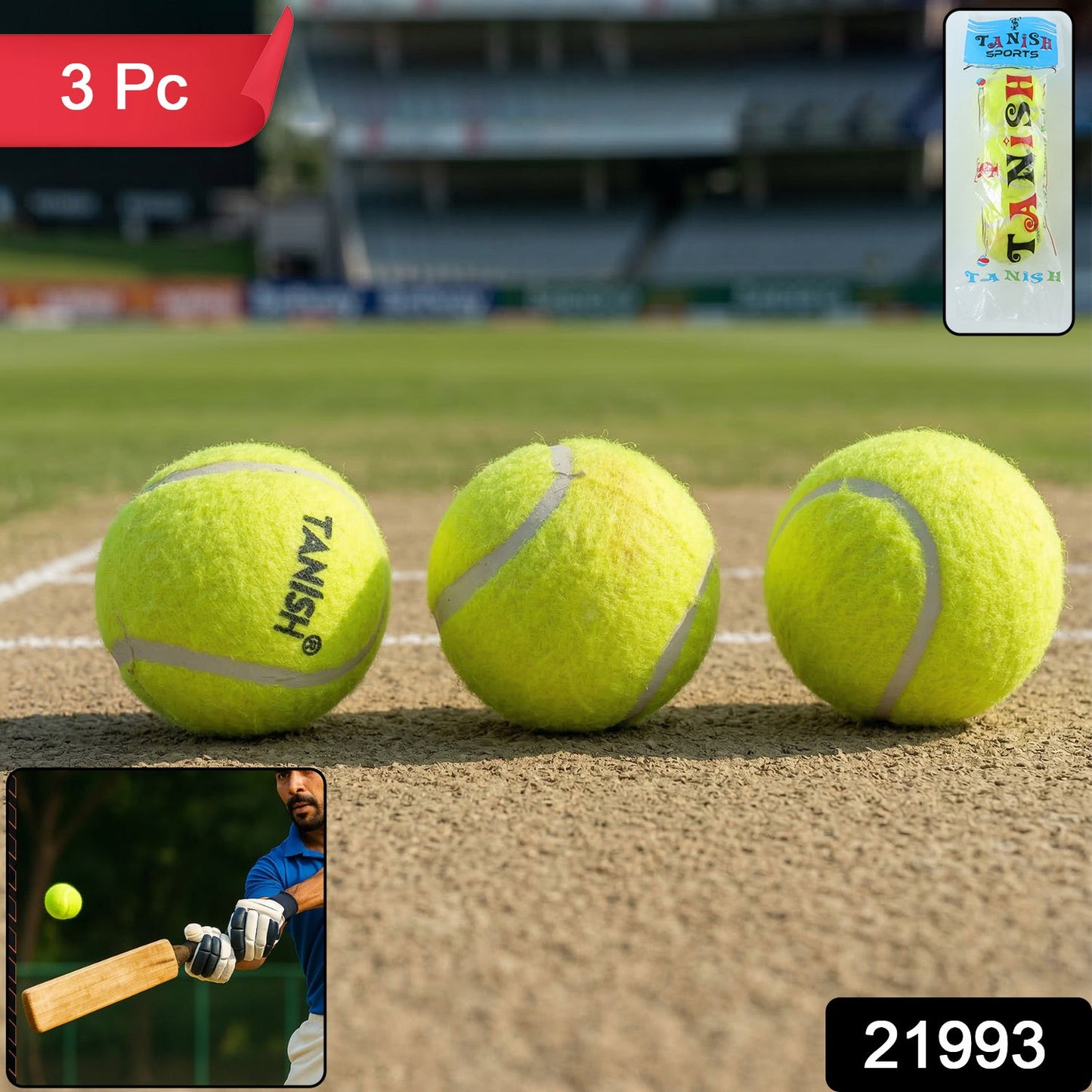 outdoor sports tennis balls