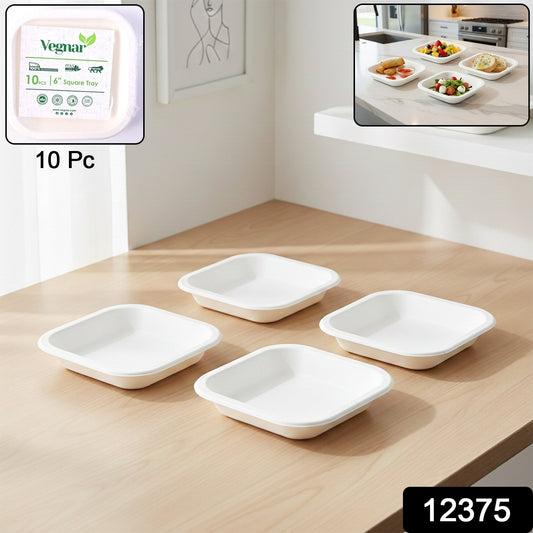 Food Tray