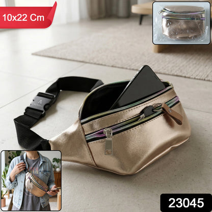 Waist Bag