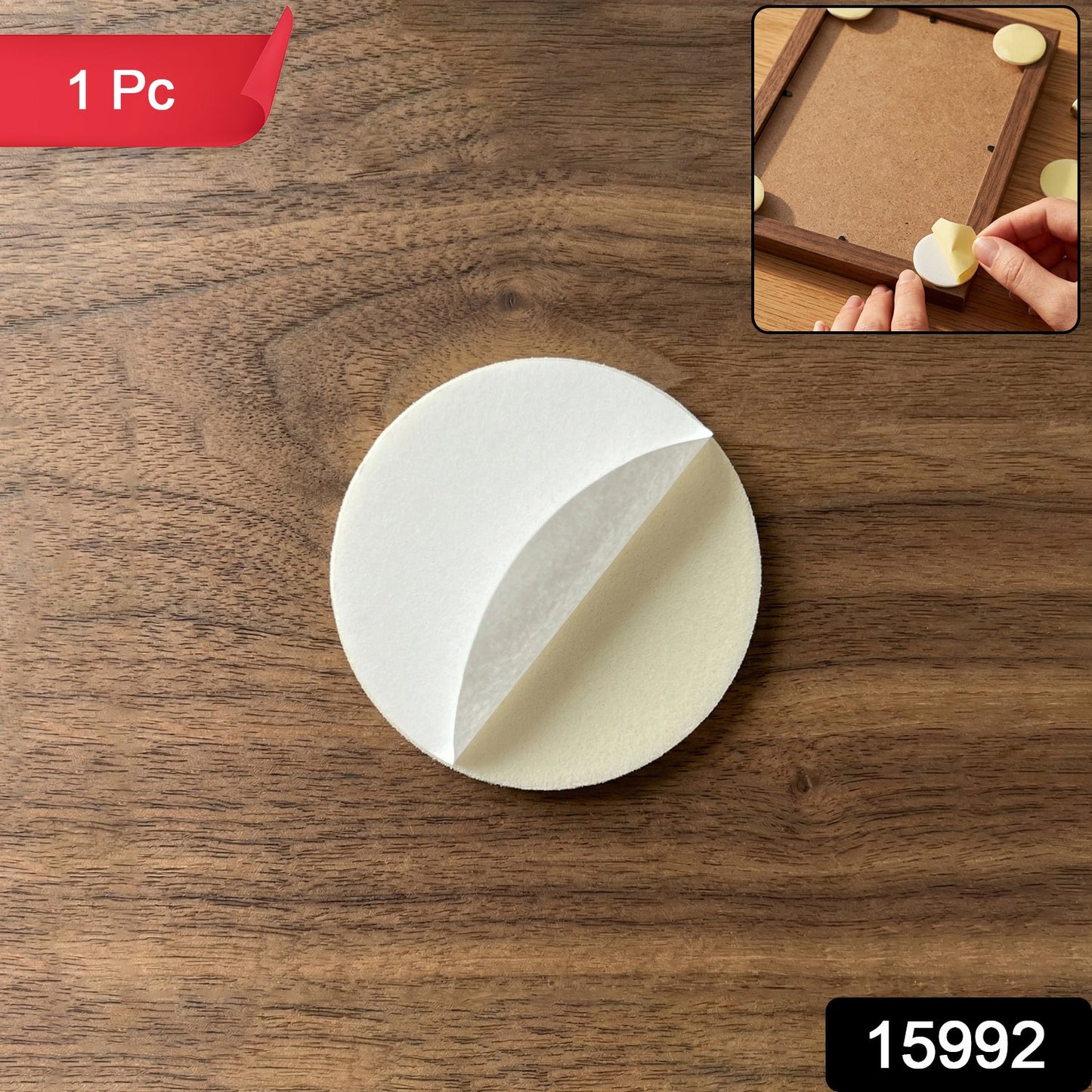 furniture Pads