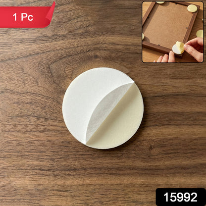 furniture Pads