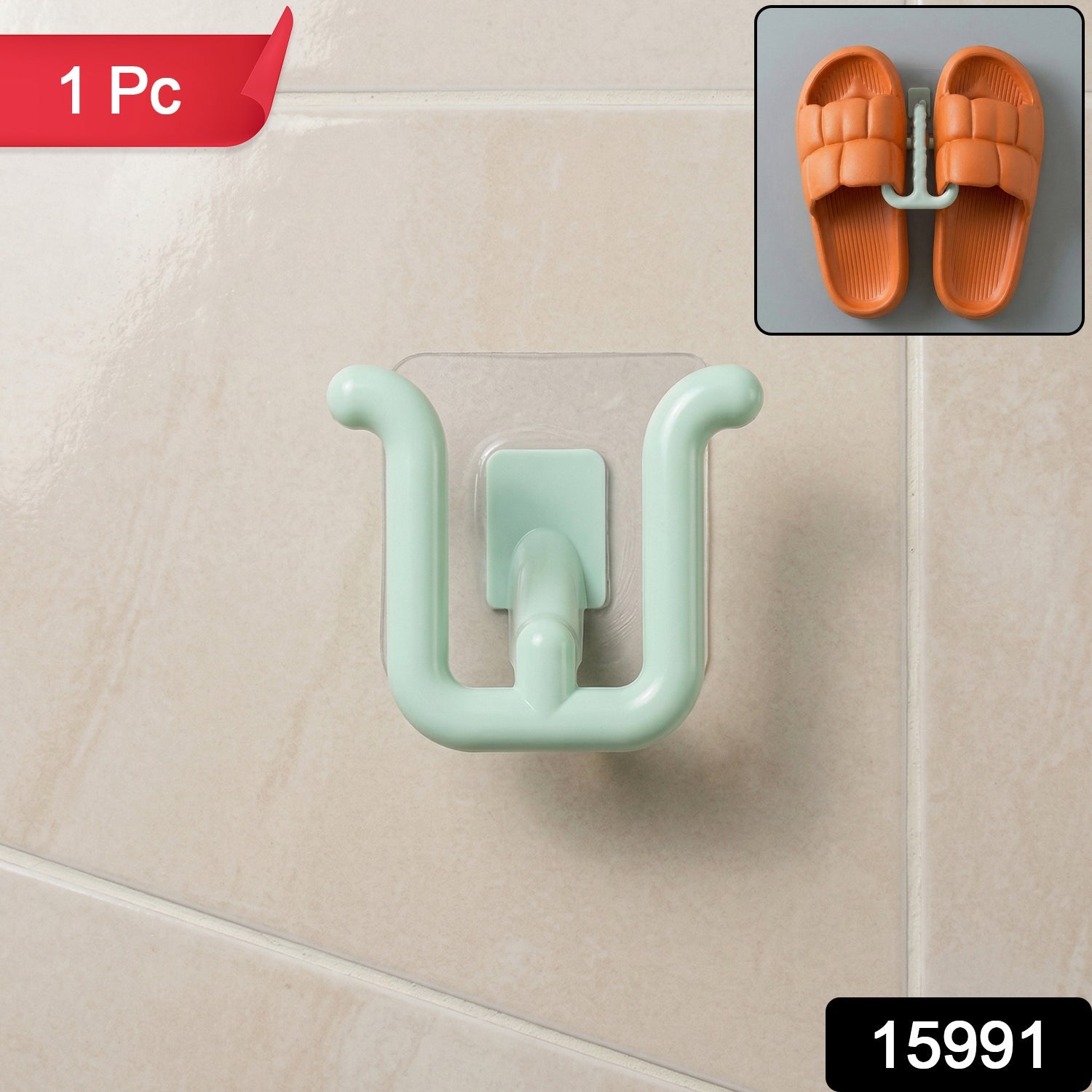 Shoe Rack Hook