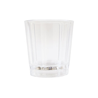 LED Light-Up Shot Glasses
