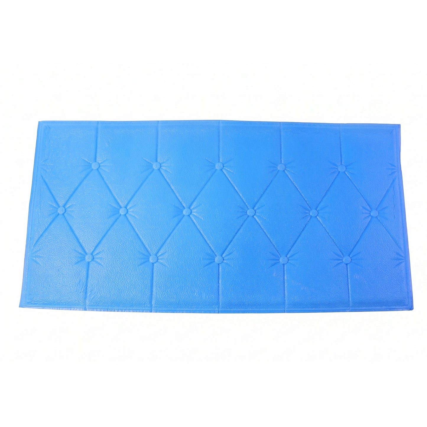 peel and stick wall cushion panel